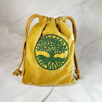 Sacoche en velours Arbre de Vie - Aeternum - Sacoche en velours Arbre de Vie - Aeternum - Sacoche en velours Arbre de Vie - Aeternum - #original_alt_text# - #esoterisme# - #wicca# - #esoterisme# - #wicca# - # boutique ésoterisme# - #wicca#