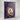 Samhain - Grimoires des sabbats - Aeternum - Samhain - Grimoires des sabbats - # boutique ésoterisme# - #wicca#