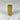 Sceau planétaire Mars - Aeternum - Sceau planétaire Mars - Aeternum - Sceau planétaire Mars - Aeternum - #original_alt_text# - #esoterisme# - #wicca# - #esoterisme# - #wicca# - # boutique ésoterisme# - #wicca#
