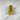 Sceau planétaire Mars - Aeternum - Sceau planétaire Mars - Aeternum - Sceau planétaire Mars - Aeternum - #original_alt_text# - #esoterisme# - #wicca# - #esoterisme# - #wicca# - # boutique ésoterisme# - #wicca#