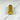 Sceau planétaire Neptune - Aeternum - Sceau planétaire Neptune - Aeternum - Sceau planétaire Neptune - Aeternum - #original_alt_text# - #esoterisme# - #wicca# - #esoterisme# - #wicca# - # boutique ésoterisme# - #wicca#