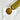 Sceau planétaire Saturne - Aeternum - Sceau planétaire Saturne - Aeternum - Sceau planétaire Saturne - Aeternum - #original_alt_text# - #esoterisme# - #wicca# - #esoterisme# - #wicca# - # boutique ésoterisme# - #wicca#