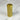 Sceau planétaire Saturne - Aeternum - Sceau planétaire Saturne - Aeternum - Sceau planétaire Saturne - Aeternum - #original_alt_text# - #esoterisme# - #wicca# - #esoterisme# - #wicca# - # boutique ésoterisme# - #wicca#