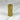 Sceau planétaire Terre - Aeternum - Sceau planétaire Terre - Aeternum - Sceau planétaire Terre - Aeternum - #original_alt_text# - #esoterisme# - #wicca# - #esoterisme# - #wicca# - # boutique ésoterisme# - #wicca#
