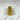Sceau planétaire Terre - Aeternum - Sceau planétaire Terre - Aeternum - Sceau planétaire Terre - Aeternum - #original_alt_text# - #esoterisme# - #wicca# - #esoterisme# - #wicca# - # boutique ésoterisme# - #wicca#