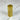 Sceau planétaire Vénus - Aeternum - Sceau planétaire Vénus - Aeternum - Sceau planétaire Vénus - Aeternum - #original_alt_text# - #esoterisme# - #wicca#  - #esoterisme# - #wicca#  - # boutique ésoterisme# - #wicca#
