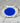 Sel bleu - Aeternum - Sel bleu - # boutique ésoterisme# - #wicca#