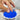 Sel bleu - Aeternum - Sel bleu - # boutique ésoterisme# - #wicca#