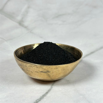 Sel noir - Aeternum - Sel noir - Aeternum - Sel noir - Aeternum - Sel noir - #esoterisme# - #wicca# - # boutique ésoterisme# - #wicca# - # boutique ésoterisme# - #wicca#