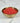 Sel rouge - Aeternum - Sel rouge - Aeternum - Sel rouge - Aeternum - #original_alt_text# - #esoterisme# - #wicca# - #esoterisme# - #wicca# - # boutique ésoterisme# - #wicca#