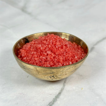 Sel rouge - Aeternum - Sel rouge - Aeternum - Sel rouge - Aeternum - #original_alt_text# - #esoterisme# - #wicca# - #esoterisme# - #wicca# - # boutique ésoterisme# - #wicca#