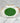Sel vert - Aeternum - Sel vert - # boutique ésoterisme# - #wicca#