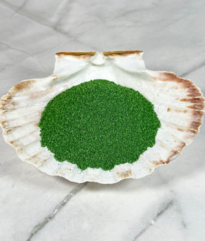 Sel vert - Aeternum - Sel vert - # boutique ésoterisme# - #wicca#