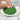 Sel vert - Aeternum - Sel vert - # boutique ésoterisme# - #wicca#