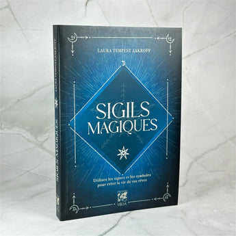 Sigils magiques - Aeternum - Sigils magiques - Aeternum - Sigils magiques - Aeternum - #original_alt_text# - #esoterisme# - #wicca# - #esoterisme# - #wicca# - # boutique ésoterisme# - #wicca#