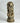 Statue Freyja - Aeternum - Statue Freyja - Aeternum - Statue Freyja - Aeternum - #original_alt_text# - #esoterisme# - #wicca# - #esoterisme# - #wicca# - # boutique ésoterisme# - #wicca#