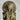 Statue Freyja - Aeternum - Statue Freyja - Aeternum - Statue Freyja - Aeternum - #original_alt_text# - #esoterisme# - #wicca# - #esoterisme# - #wicca# - # boutique ésoterisme# - #wicca#