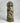 Statue Odin - Aeternum - Statue Odin - Aeternum - Statue Odin - Aeternum - #original_alt_text# - #esoterisme# - #wicca# - #esoterisme# - #wicca# - # boutique ésoterisme# - #wicca#