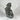 Statue Terre-Mère Gaïa - Aeternum - Statue Terre-Mère Gaïa - Aeternum - Statue Terre-Mère Gaïa - Aeternum - #original_alt_text# - #esoterisme# - #wicca# - #esoterisme# - #wicca# - # boutique ésoterisme# - #wicca#