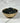 Styrax - Aeternum - Styrax - Aeternum - Styrax - Aeternum - #original_alt_text# - #esoterisme# - #wicca# - #esoterisme# - #wicca# - # boutique ésoterisme# - #wicca#