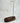 Support d'encens en corde - Aeternum - Support d'encens en corde - # boutique ésoterisme# - #wicca#