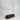 Support d'encens en corde - Aeternum - Support d'encens en corde - # boutique ésoterisme# - #wicca#