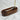 Support d'encens en corde - Aeternum - Support d'encens en corde - # boutique ésoterisme# - #wicca#