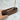 Support d'encens en corde - Aeternum - Support d'encens en corde - # boutique ésoterisme# - #wicca#