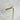 Support d'encens en corde - Aeternum - Support d'encens en corde - # boutique ésoterisme# - #wicca#