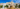 boutique esoterique en ligne