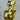 Talisman archange Raphaël - Aeternum - Talisman archange Raphaël - Aeternum - Talisman archange Raphaël - Aeternum - #original_alt_text# - #esoterisme# - #wicca#  - #esoterisme# - #wicca#  - # boutique ésoterisme# - #wicca#
