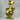 Talisman archange Raphaël - Aeternum - Talisman archange Raphaël - Aeternum - Talisman archange Raphaël - Aeternum - #original_alt_text# - #esoterisme# - #wicca#  - #esoterisme# - #wicca#  - # boutique ésoterisme# - #wicca#