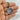 Talisman archange Raphaël - Aeternum - Talisman archange Raphaël - Aeternum - Talisman archange Raphaël - Aeternum - #original_alt_text# - #esoterisme# - #wicca#  - #esoterisme# - #wicca#  - # boutique ésoterisme# - #wicca#
