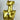 Talisman archange Saint-Michel - Aeternum - Talisman archange Saint-Michel - Aeternum - Talisman archange Saint-Michel - Aeternum - #original_alt_text# - #esoterisme# - #wicca# - #esoterisme# - #wicca# - # boutique ésoterisme# - #wicca#