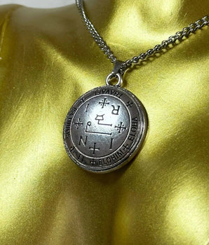 Talisman archange Thavael - Aeternum - Talisman archange Thavael - Aeternum - Talisman archange Thavael - Aeternum - #original_alt_text# - #esoterisme# - #wicca# - #esoterisme# - #wicca# - # boutique ésoterisme# - #wicca#