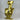 Talisman archange Thavael - Aeternum - Talisman archange Thavael - Aeternum - Talisman archange Thavael - Aeternum - #original_alt_text# - #esoterisme# - #wicca# - #esoterisme# - #wicca# - # boutique ésoterisme# - #wicca#