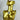 Talisman archange Zadkiel - Aeternum - Talisman archange Zadkiel - Aeternum - Talisman archange Zadkiel - Aeternum - #original_alt_text# - #esoterisme# - #wicca# - #esoterisme# - #wicca# - # boutique ésoterisme# - #wicca#