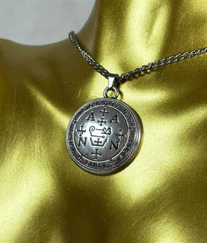 Talisman archange Zadkiel - Aeternum - Talisman archange Zadkiel - Aeternum - Talisman archange Zadkiel - Aeternum - #original_alt_text# - #esoterisme# - #wicca# - #esoterisme# - #wicca# - # boutique ésoterisme# - #wicca#