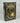 The Steampunk Tarot - Aeternum - The Steampunk Tarot - # boutique ésoterisme# - #wicca#