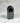 Tour Hématite - P2 - Aeternum - Tour Hématite - P2 - Aeternum - Tour Hématite - P2 - Aeternum - #original_alt_text# - #esoterisme# - #wicca# - #esoterisme# - #wicca# - # boutique ésoterisme# - #wicca#