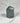 Tour Hématite - P3 - Aeternum - Tour Hématite - P3 - Aeternum - Tour Hématite - P3 - Aeternum - #original_alt_text# - #esoterisme# - #wicca# - #esoterisme# - #wicca# - # boutique ésoterisme# - #wicca#