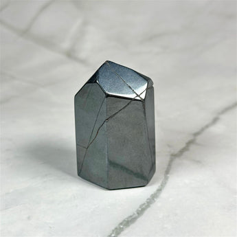 Tour Hématite - P3 - Aeternum - Tour Hématite - P3 - Aeternum - Tour Hématite - P3 - Aeternum - #original_alt_text# - #esoterisme# - #wicca# - #esoterisme# - #wicca# - # boutique ésoterisme# - #wicca#