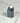 Tour Hématite - P4 - Aeternum - Tour Hématite - P4 - Aeternum - Tour Hématite - P4 - Aeternum - #original_alt_text# - #esoterisme# - #wicca# - #esoterisme# - #wicca# - # boutique ésoterisme# - #wicca#