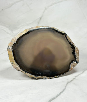 Tranche d'Agate naturelle - Aeternum - Tranche d'Agate naturelle - Aeternum - Tranche d'Agate naturelle - Aeternum - #original_alt_text# - #esoterisme# - #wicca# - #esoterisme# - #wicca# - # boutique ésoterisme# - #wicca#