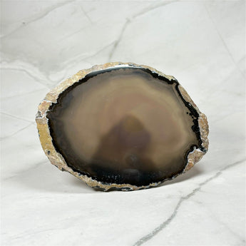 Tranche d'Agate naturelle - Aeternum - Tranche d'Agate naturelle - Aeternum - Tranche d'Agate naturelle - Aeternum - #original_alt_text# - #esoterisme# - #wicca# - #esoterisme# - #wicca# - # boutique ésoterisme# - #wicca#