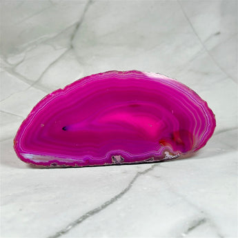 Tranche d'Agate rose - Aeternum - Tranche d'Agate rose - Aeternum - Tranche d'Agate rose - Aeternum - #original_alt_text# - #esoterisme# - #wicca# - #esoterisme# - #wicca# - # boutique ésoterisme# - #wicca#