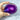 Tranche d'Agate violette - Aeternum - Tranche d'Agate violette - Aeternum - Tranche d'Agate violette - Aeternum - #original_alt_text# - #esoterisme# - #wicca# - #esoterisme# - #wicca# - # boutique ésoterisme# - #wicca#