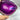 Tranche d'Agate violette - Aeternum - Tranche d'Agate violette - Aeternum - Tranche d'Agate violette - Aeternum - #original_alt_text# - #esoterisme# - #wicca# - #esoterisme# - #wicca# - # boutique ésoterisme# - #wicca#