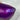 Tranche d'Agate violette - Aeternum - Tranche d'Agate violette - Aeternum - Tranche d'Agate violette - Aeternum - #original_alt_text# - #esoterisme# - #wicca# - #esoterisme# - #wicca# - # boutique ésoterisme# - #wicca#