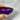 Tranche d'Agate violette - Aeternum - Tranche d'Agate violette - Aeternum - Tranche d'Agate violette - Aeternum - #original_alt_text# - #esoterisme# - #wicca# - #esoterisme# - #wicca# - # boutique ésoterisme# - #wicca#